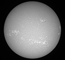 %_tempFileName20140618_183032_L_81LN-002%