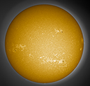 %_tempFileName20140618_193317_L_81LN-002%