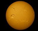 %_tempFileName20140619_123854_L_62LN-001%