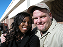 DSCN0036