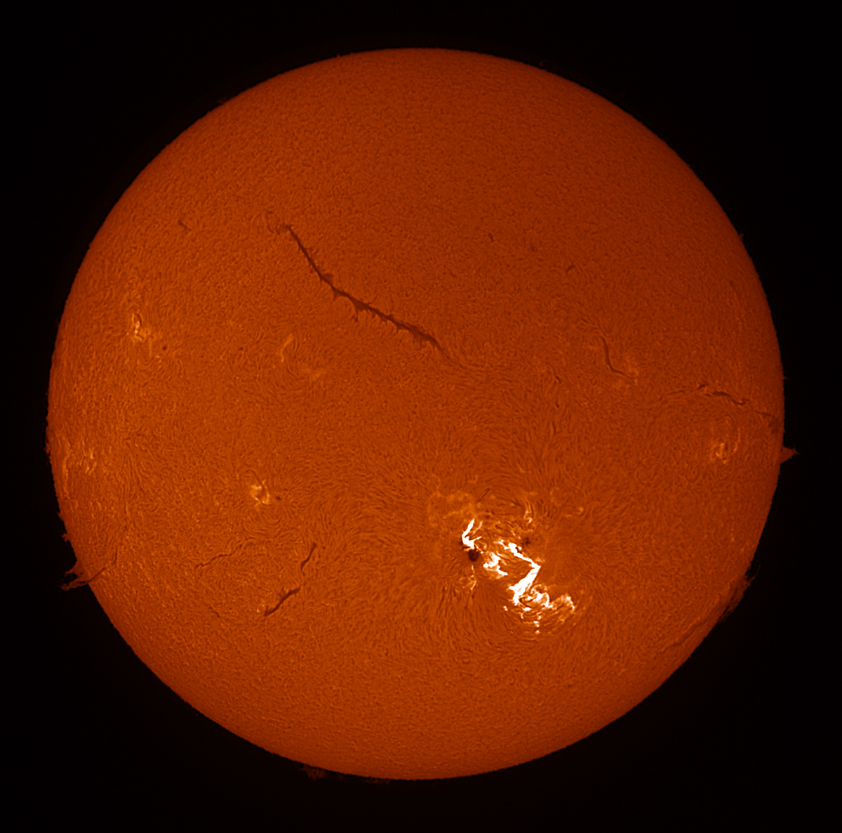 %_tempFileName20141024_175260_L_67LN-009%