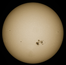 %_tempFileName20141024_115531_L_70LN-001%