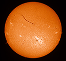 %_tempFileName20141024_153635_L_65LN-001%