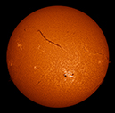 %_tempFileName20141024_170046_L_65LN-001%
