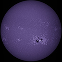 %_tempFileName20141024_171410_L_64LN-006%