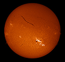 %_tempFileName20141024_171633_L_58LN-001%
