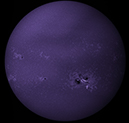 %_tempFileName20141024_171946_L_64LN-001%