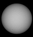 %_tempFileName20131004_094804_L_70LN-002%