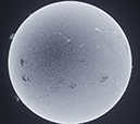%_tempFileName20131004_102755_L_64LN-001%