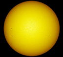 %_tempFileName20131004_113026_L_64LN-001%
