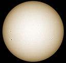 %_tempFileName20131004_115604_L_64LN-001%