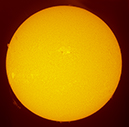 %_tempFileName20141110_091618_L_65LN-009%