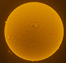 %_tempFileName20141110_092332_L_65LN-001%