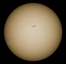 %_tempFileName20141110_092649_L_69LN-001%