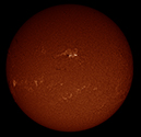 %_tempFileName20141110_110316_L_61LN-001%