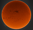 %_tempFileName20141110_123358_nnL_65LN-007%