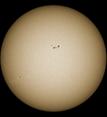%_tempFileName20141110_130318_L_65LN-001%