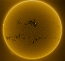 %_tempFileName20141110_1802e35_U_67LN-001%