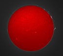 %_tempFileName20120925_114748_L.mov_70PN%