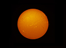 %_tempFileName20120925_115538_L.mov_70PN%