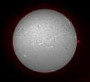 %_tempFileName20120925_120133_L.mov_70PN%