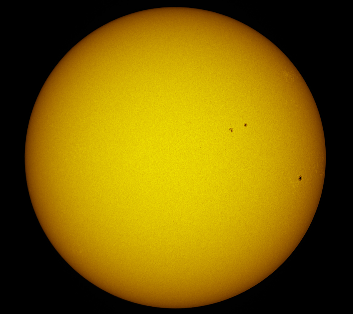 %_tempFileName20130927_123905_L_84LVL-001%