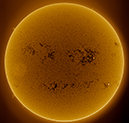 %_tempFileName20130927_12065tt8_L_72LN-001%