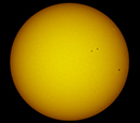 %_tempFileName20130927_123905_L_84LVL-001%