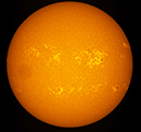 %_tempFileName20130927_124138_L_70LN-002%