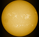 %_tempFileName20130927_124342_L_70LN-001%