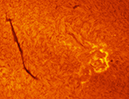 %_tempFileName20130927_17045mm7_U_75LN-001%