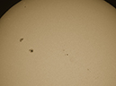 20111025_170519_L.mov_80LN