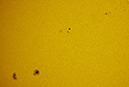 20111025_105543_L.mov_80LN
