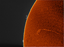 20111025_153703_L.mov_80LN