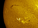20111025_162344_L.mov_80LN