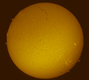 %_tempFileName20150317_102843_L_55LN-008%