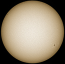 %_tempFileName20150317_103747_L_34LN-002%