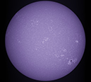 %_tempFileName20150317_103849_L_43LN-003%