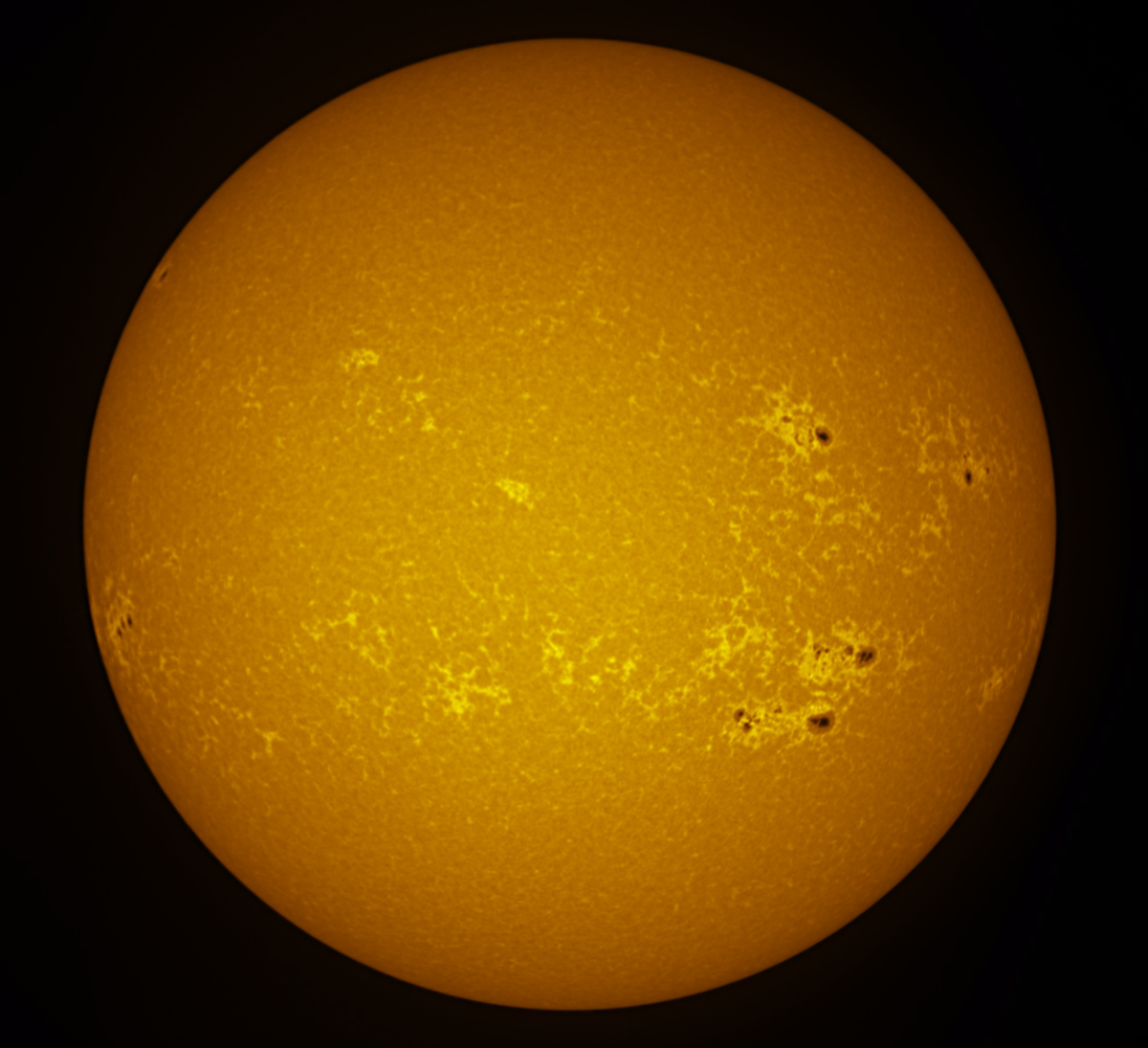 %_tempFileName20140610_223017_L_69LN-004%