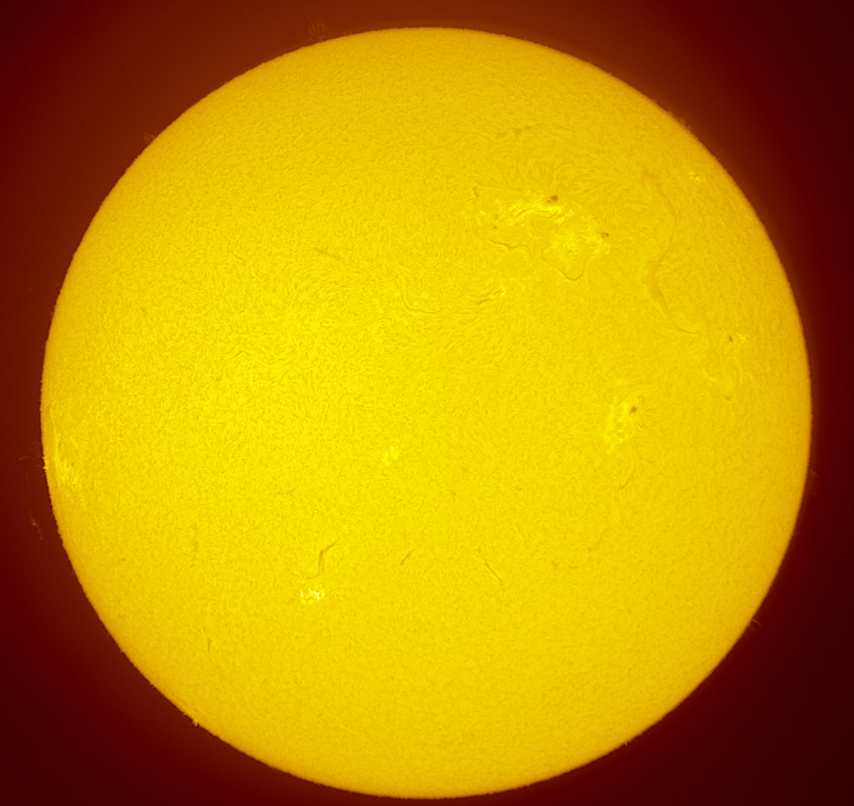 %_tempFileName20140611_105328_L_63LN-011%
