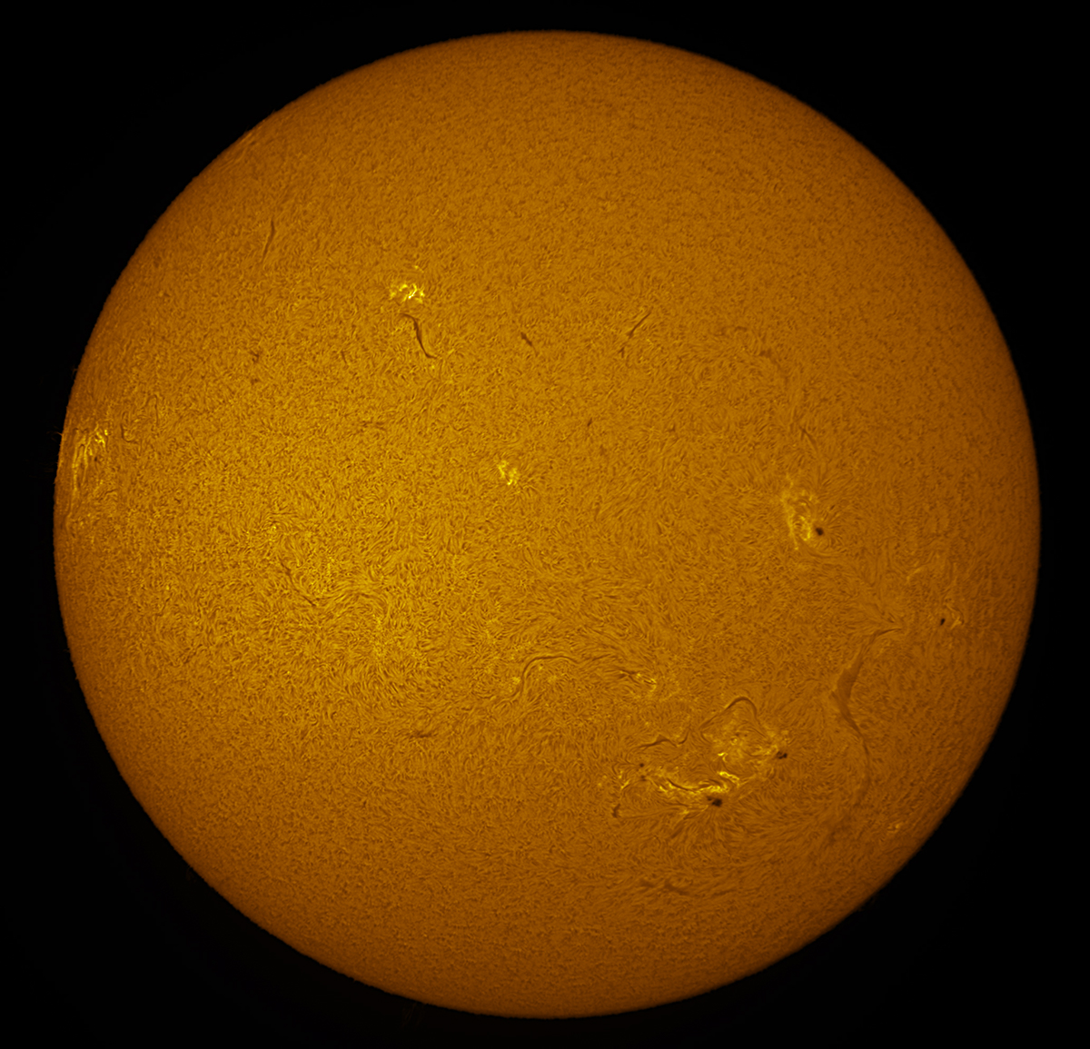 %_tempFileName20140611_123020_L_62LN-007%