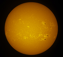 %_tempFileName20140610_223017_L_69LN-004%