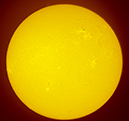 %_tempFileName20140611_105328_L_63LN-011%