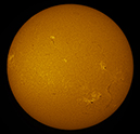 %_tempFileName20140611_123020_L_62LN-007%