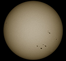 %_tempFileName20140611_135831_L_60LN-004%