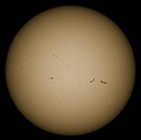 %_tempFileName20150106_125229_L_60LN-004%