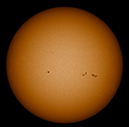 %_tempFileName20150106_134124_L_72LN-001%