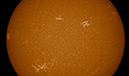 %_tempFileName20130228_145545_U.mov_85LVL%