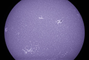 %_tempFileName20130228_171207_U.mov_85LVL%
