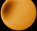 %_tempFileName20130228_171422_U.mov_80LN%